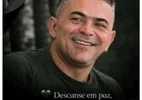 Irmão de deputado do PT morre afogado aos 49 anos em praia de Fortaleza