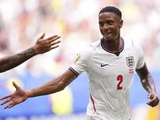 Mercato. Arsenal en passe de recruter Ezri Konsa pour pallier la blessure de William Saliba