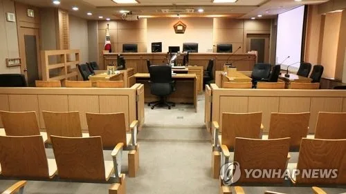 대구 4위 건설사 태왕이앤씨 기업회생절차 신청