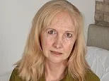 I returned from holiday with red, itchy welts all over my body - and it wasn't from mosquitoes or sunburn. Months later I'm still suffering. This is how to make sure it doesn't happen to you too