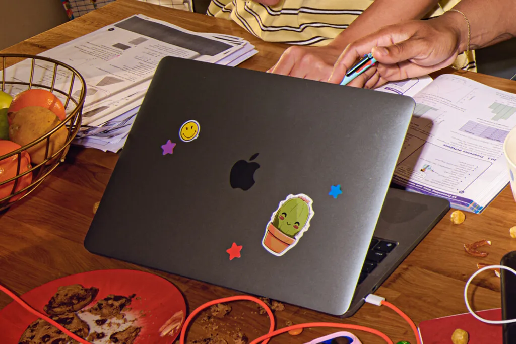 ¿Necesitas un portátil barato? Back Market te permite comprar uno con Windows o un Mac reacondicionado
