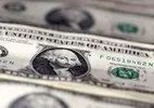 Goldman Sachs vê dólar a R$ 4,70 após eleições e melhora projeções