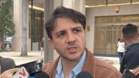 Congresso prevê aprovar fim da taxa das blusinhas em 72 horas