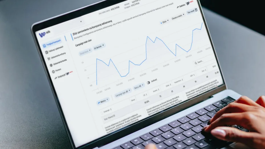 DSP-Alternative aus Polen: So will WP Ads Agenturen das Media Buying vereinfachen