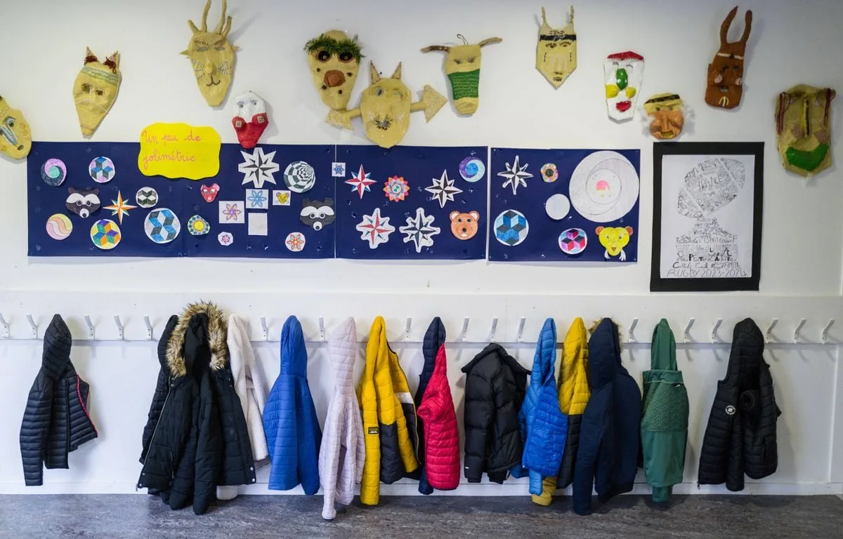 Rentrée scolaire : « C’est le système D »… L’académie de Toulouse privée de système d’informatique au pire moment
