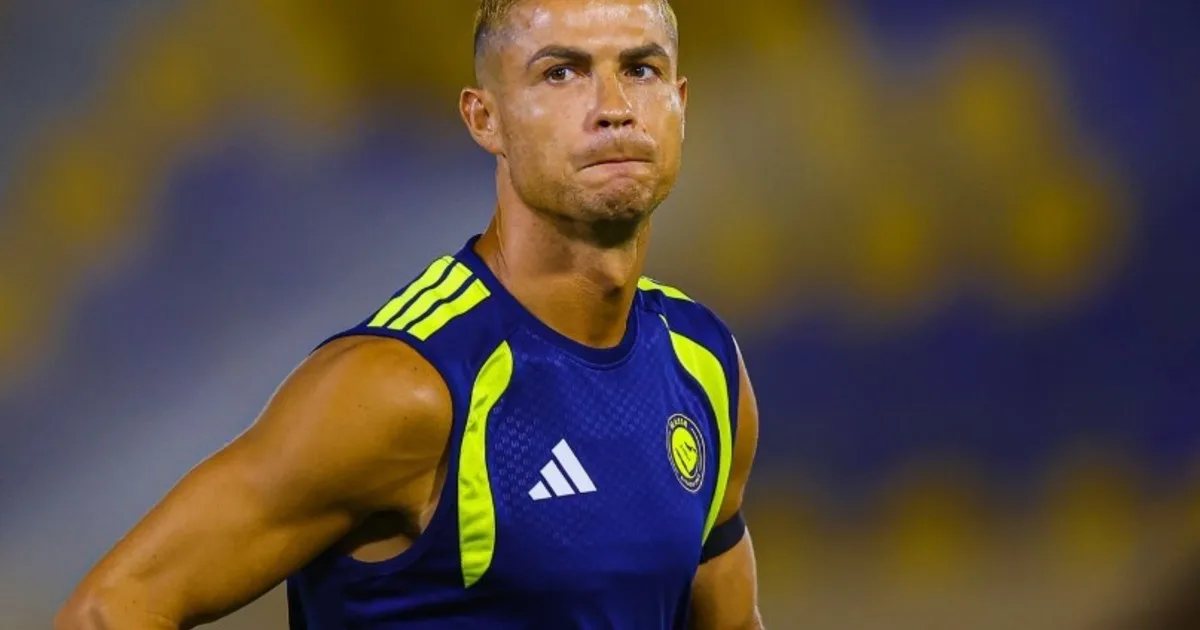 Cristiano Ronaldo vuelve a jugar: ¿cuándo y contra quién comenzará su temporada número 25?