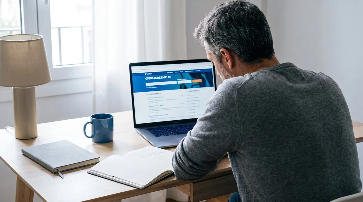 Internet se llena de páginas web hechas con IA: un estudio detecta un fuerte aumento desde la llegada de ChatGPT