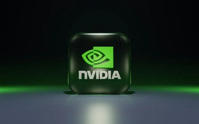 Acelera, MediaTek: Nvidia faz investimento bilionário na fabricante de chips