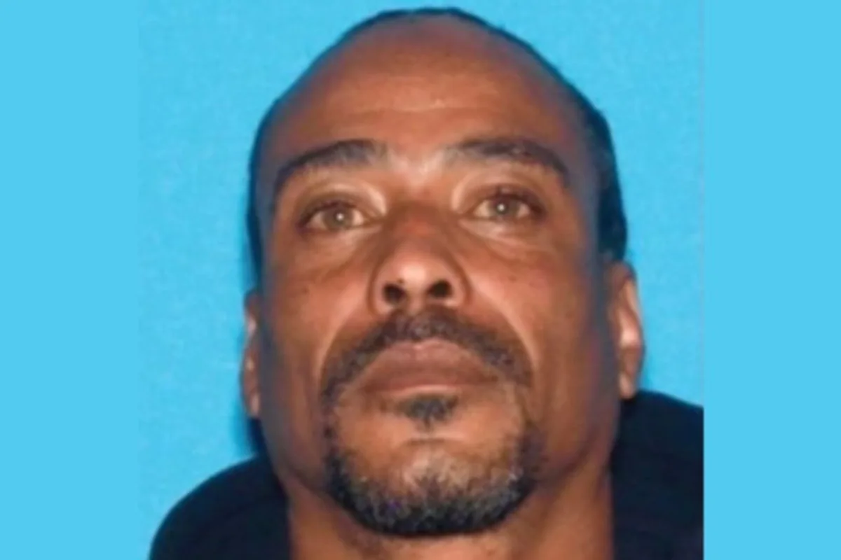 Suspect charged with murder after two teenage girls died in 117 mph street race