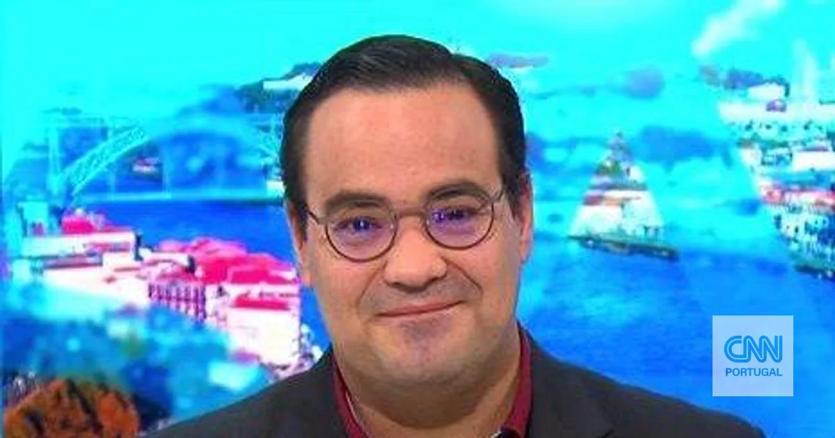 "A manutenção deste memorando de entendimento não fazia muito sentido tendo em conta que não produziu nada"