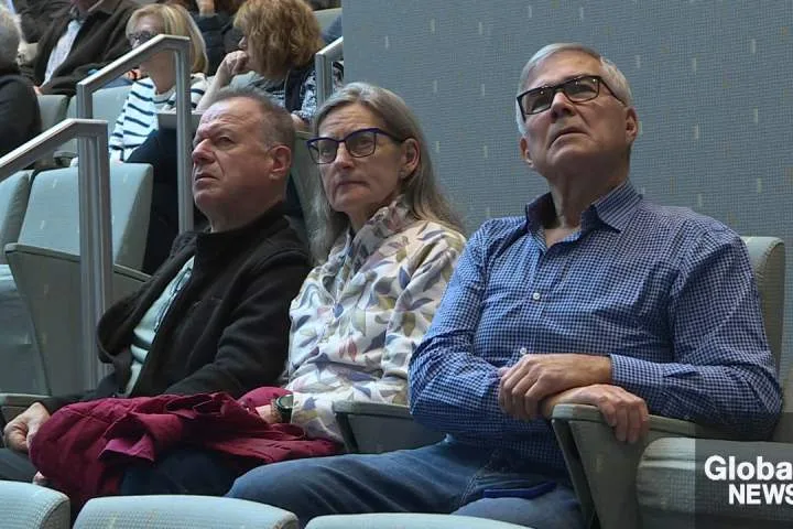 Questions linger over Edmonton infill after special city council meeting