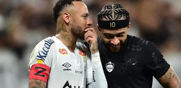 'Situação do Corinthians não é desesperadora': Colunistas debatem clássico