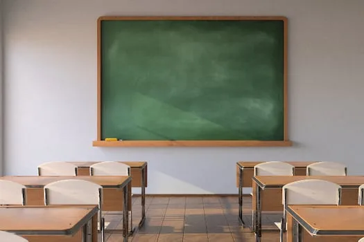 How high school pupils can apply for Sanral scholarships