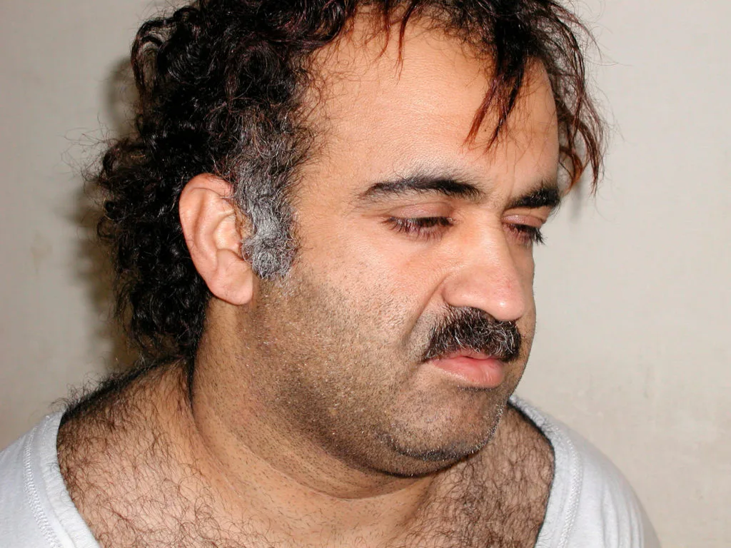 Trial remains elusive for purported mastermind accused of plotting 9/11 attacks