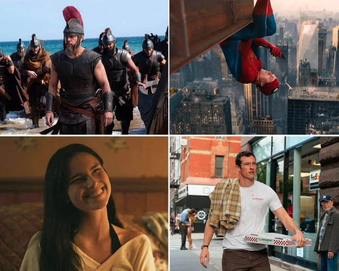 Summer box office 2026: what can we learn from the hits and misses?