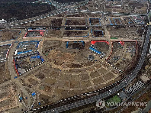 [2027예산] 국토부 내년 예산 69조원 역대 최대…주택공급에 30조원