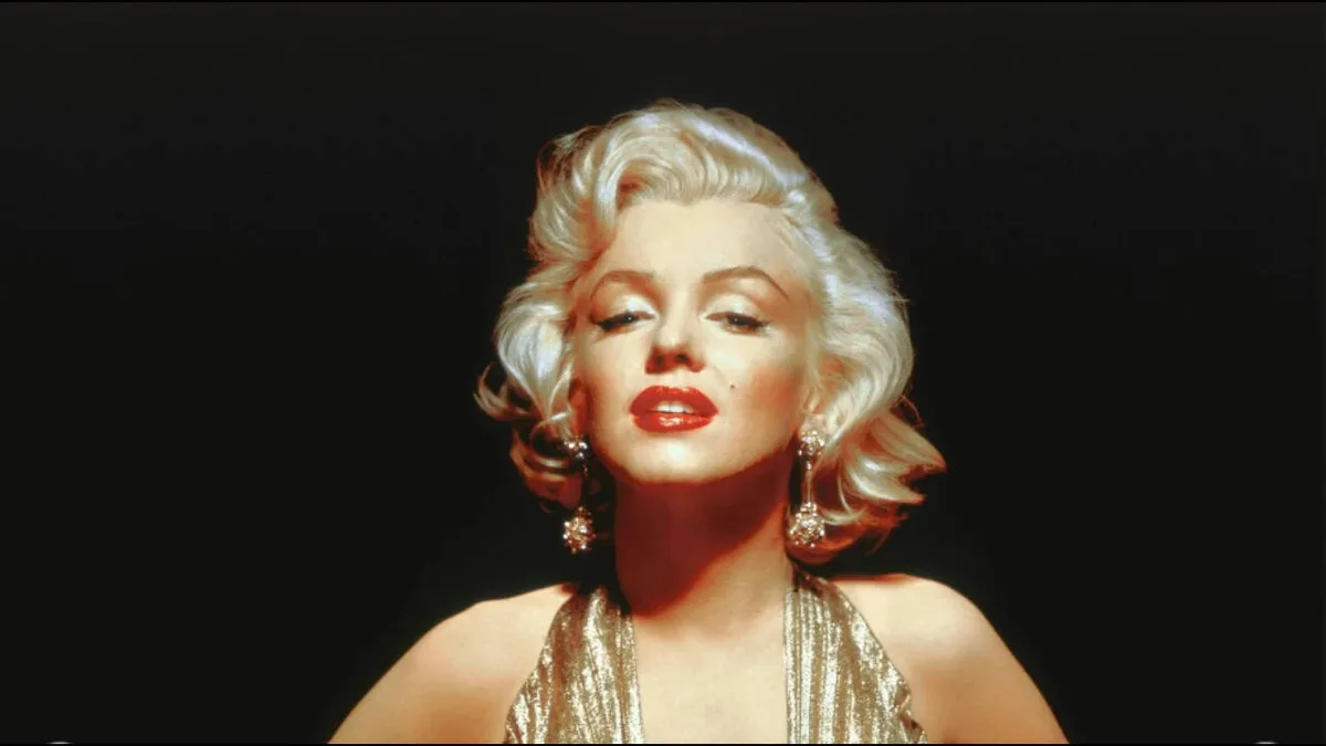 Marilyn Monroe-linked home with four bedrooms and a private pool sells for $2.81 million