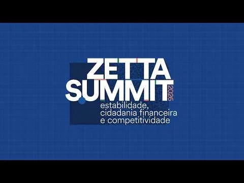 Secretário de Reformas da Fazenda quer unificação do Open Finance