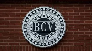 Precio oficial del dólar y euro BCV para este miércoles 26 de agosto