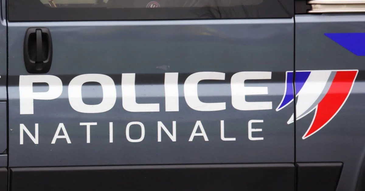 Calvados. Une voiture fonce dans la foule à Caen faisant onze victimes, dont au moins un mort