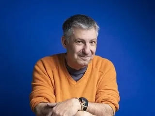 Avec « Lady W », Jean-Philippe Blondel nous emmène en road trip au temps des blogs littéraires