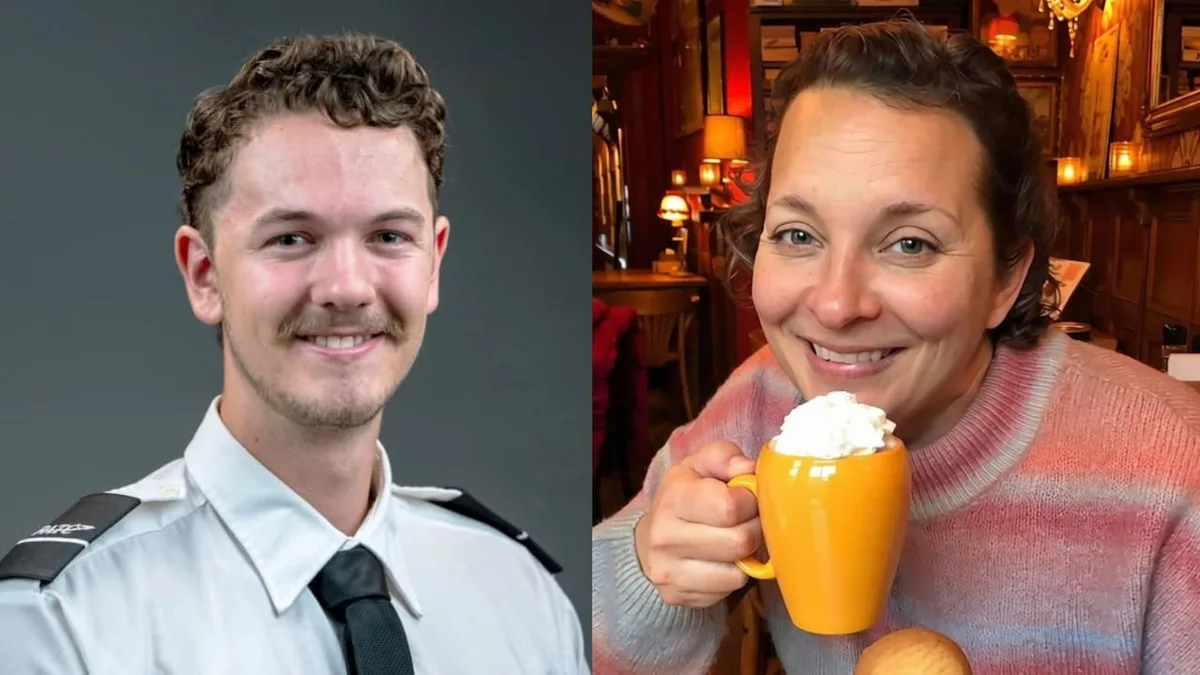 Memorial services for crew members of lost Hamilton-based air ambulance to begin this week