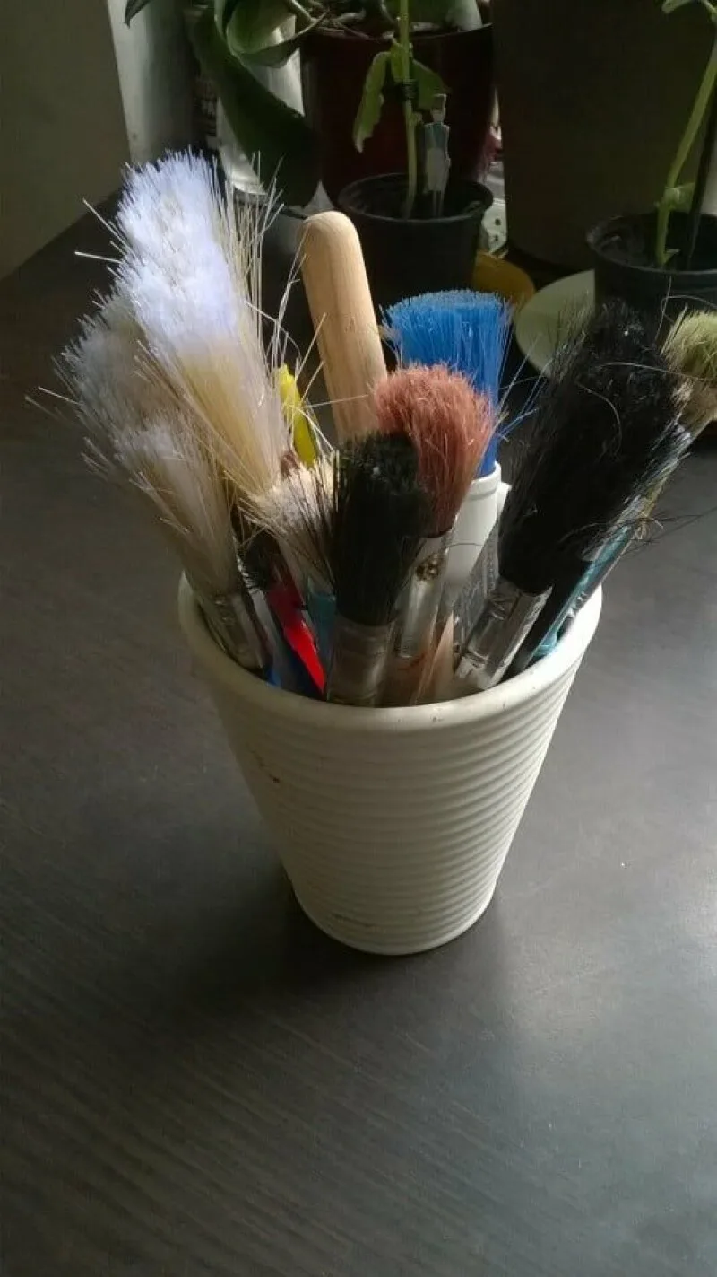 Microsoft slaps a fresh coat of AI paint on the Microsoft 365 Roadmap