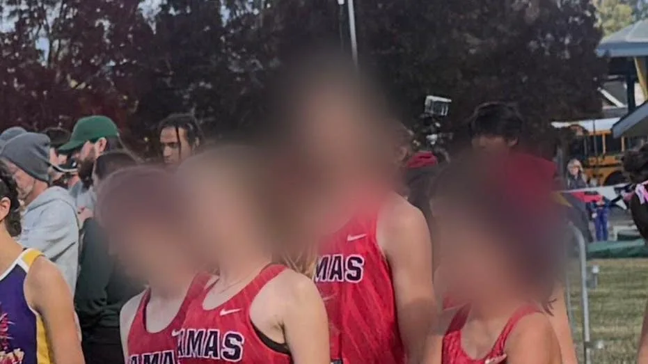 WA schools chief dismisses girls' sports fairness concerns, says athletes' brains aren't fully developed