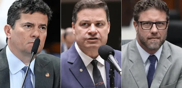 Pesquisa para governo do Paraná: veja levantamento da RealTime Big Data
