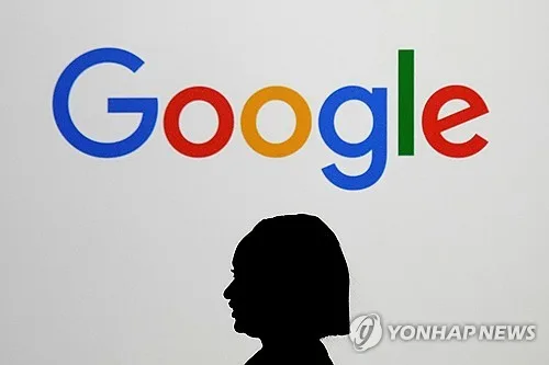 알파벳 시총 석달새 960조원↓…인재유출·신모델 출시 지연