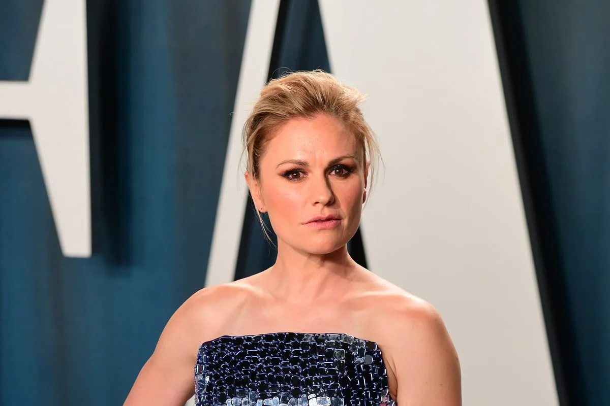 Anna Paquin laments ‘profoundly sad lives and ends’ of female child stars