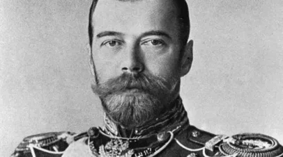 В ХМАО открыли памятник Николаю II