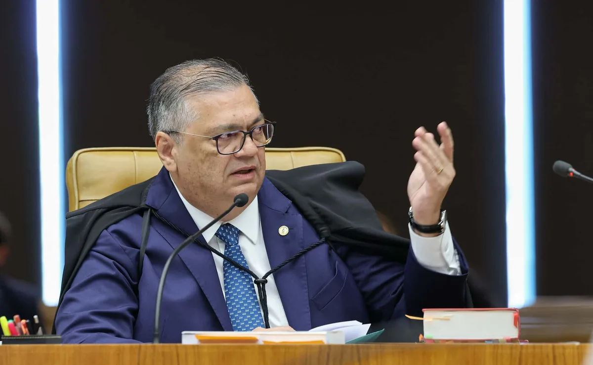 Dino manda PF investigar CVM no caso Master após Fórum revelar decisão pró grupo de Vorcaro em privatizações em SP