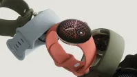 Google atualiza ferramentas de IA para facilitar estudos; veja como usar