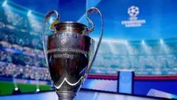 Prazo das listas UEFA força clubes portugueses a acelerar mercado: o que está em causa