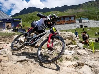 Championnats du monde de VTT. Programme, favoris, chaîne… Tout savoir sur Mondiaux de VTT