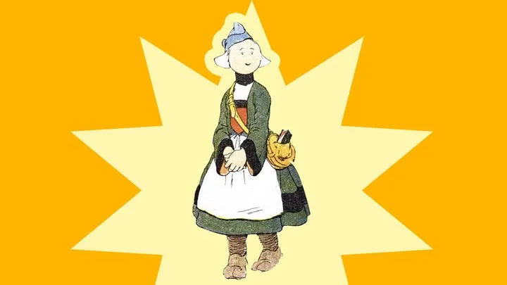 Dévoiler l'intime dans la Grande Guerre : Se marier par procuration en temps de guerre, mieux vaut en rire