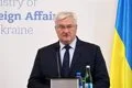 Kiev respalda a Zelenski y considera que las palabras de Trump "confirman que lo está haciendo bien"