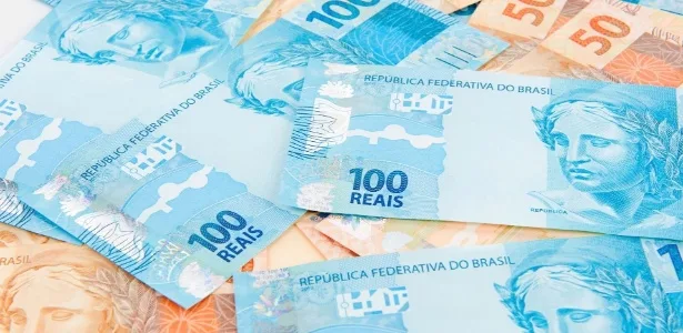 Prêmio estimado da Lotofácil é de R$ 2 milhões; confira dezenas sorteadas