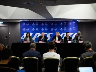 JO 2030. Toujours sans président, le comité d’organisation dévoile un nouveau budget stable pour un an