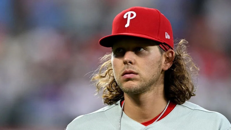 Phillies Send ‘Will Be Missed’ Alec Bohm Message Before Free Agent Exit