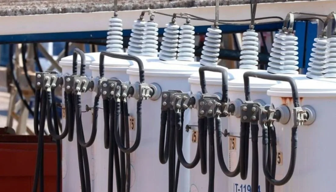 Ministerio anuncia pico más alto de consumo eléctrico y pide ahorrar energía: ciudadanos recuerdan que el país está en racionamiento