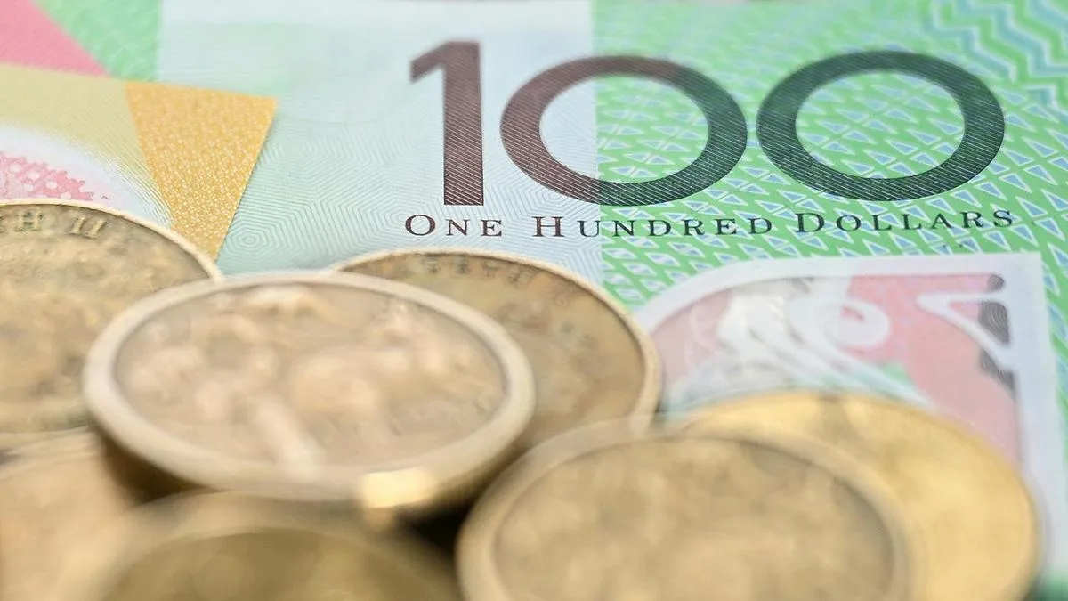 More rate rises on the books as RBA studies jobs print