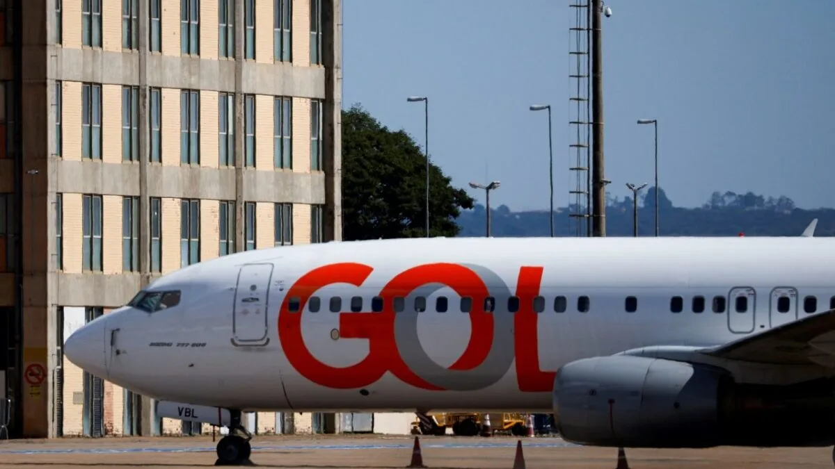 Companhias aéreas agora podem multar passageiros em até R$ 17 mil e proibi-los de voar; veja as novas regras da Anac