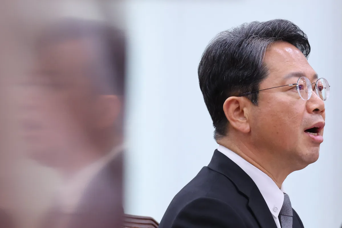[사설] 주가조작 재료 된 청탁은 OK, 검찰 출신은 NO라는 與 이중잣대