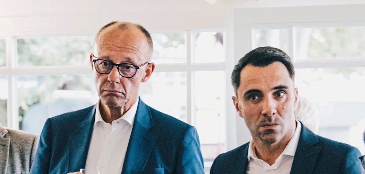 Offiziell – AfD gewinnt Wahl vor SPD, CDU verpasst Landtagseinzug