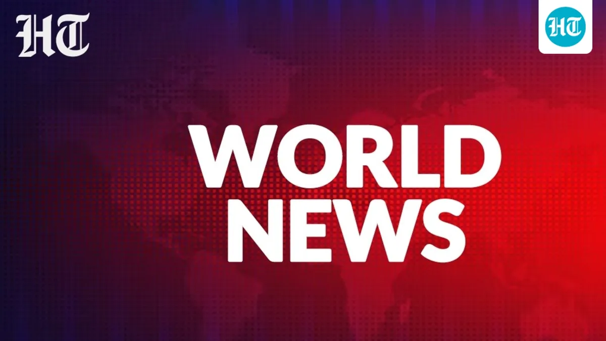 Syria detains seven after man dies following beating in custody