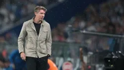 Vasco Seabra: «Temos de ser um pouco mais audazes»