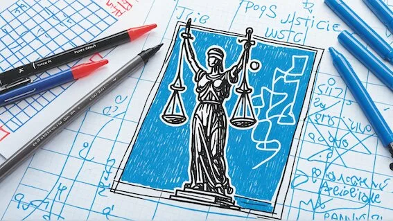 Governo aciona Justiça para garantir que Discord proteja usuários