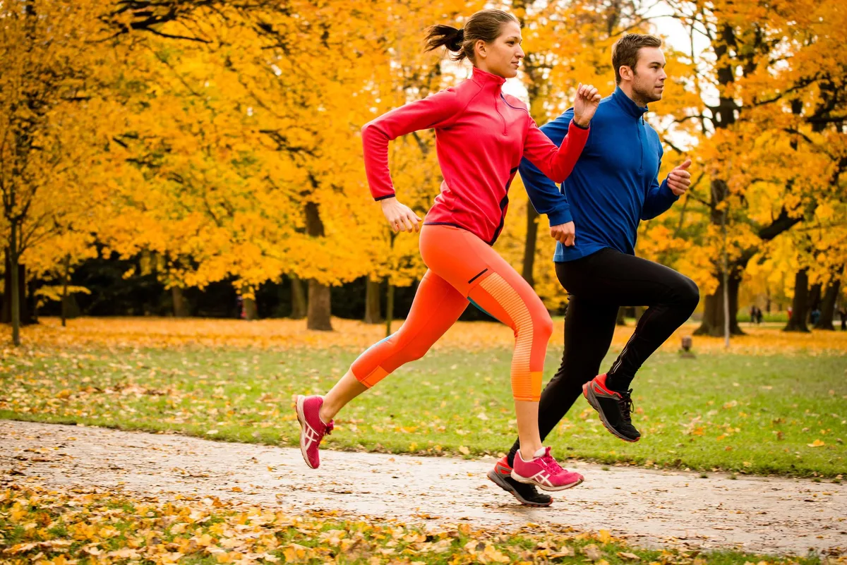 Santé : un premier « Septembre Bouge » pour encourager l’activité physique quotidienne
